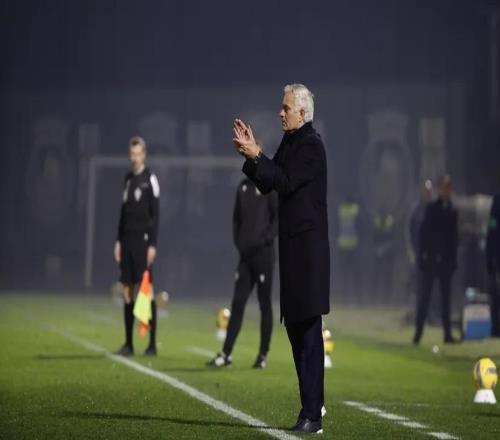 穆里尼奧回應重返皇馬傳言：別讓我再演肥皂劇了，我不感興趣