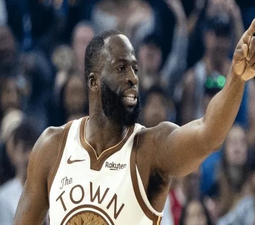 勇士136116黄蜂3喜1忧！穆迪希尔德回暖，梅尔顿作用太明显！