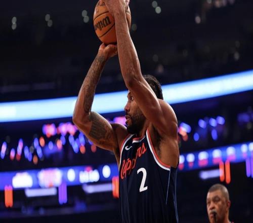 一夜3大消息！快船重大打击，巴特勒火速回归，杨瀚森迎利好