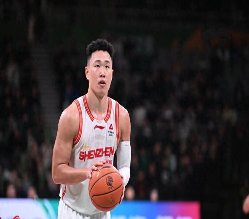 郭士强怎么选贺希宁远超胡明轩，探花压制高诗岩，两国手该换掉