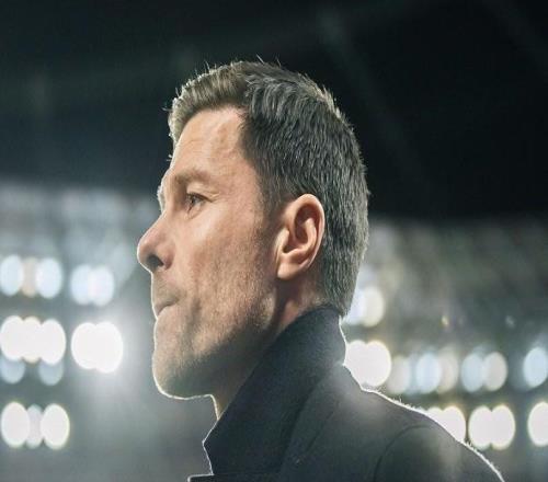 郵報：若解雇弗蘭克熱刺很難找到繼任者，阿隆索和波切蒂諾等人要等到夏天