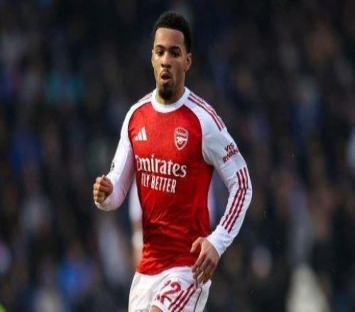 记者：恩瓦内里即将租借加盟马赛