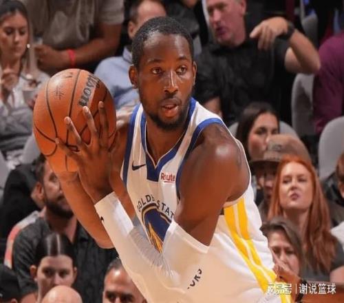 勇士大胜却连遭打击，巴特勒确定报销，本月剩余赛程皆是苦战