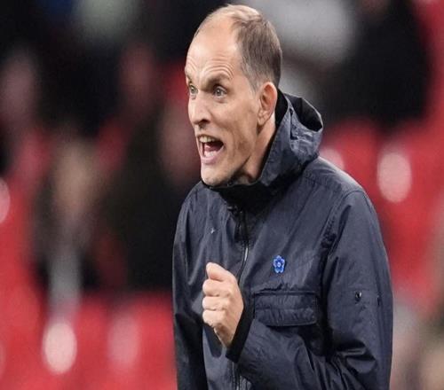 卡拉格列心目中曼聯(lián)主帥候選人：圖赫爾、恩里克、納帥、豪