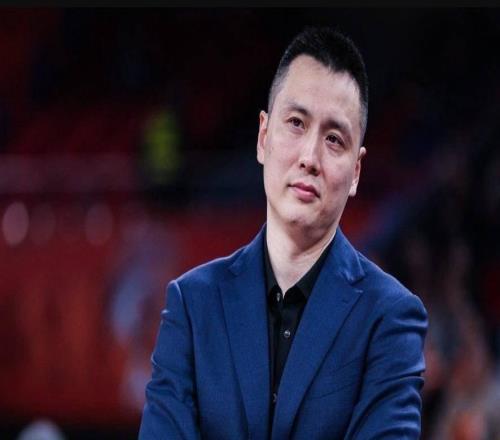 盤點(diǎn)CBA本賽季3支進(jìn)步球隊(duì)第二期