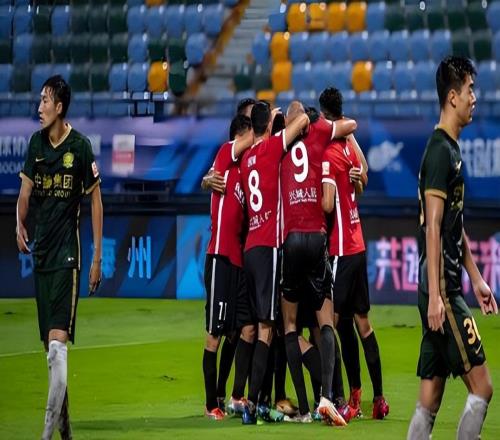 嚴(yán)鼎皓離開成都蓉城，是不是能加速艾比布拉迎中超首秀值得期待