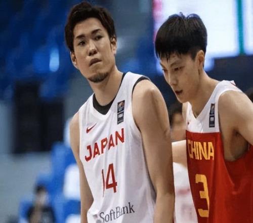 滾出去！中國(guó)不是“撿破爛”的：日本混不下去，就想回中方撈金