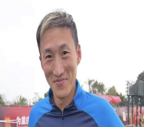 10，大連英博熱身賽4連勝呂鵬助攻畢津浩破門(mén)2月7日約戰(zhàn)俄超隊(duì)