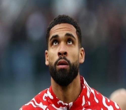 中場(chǎng)傷不起，維拉欲向米蘭求租奇克