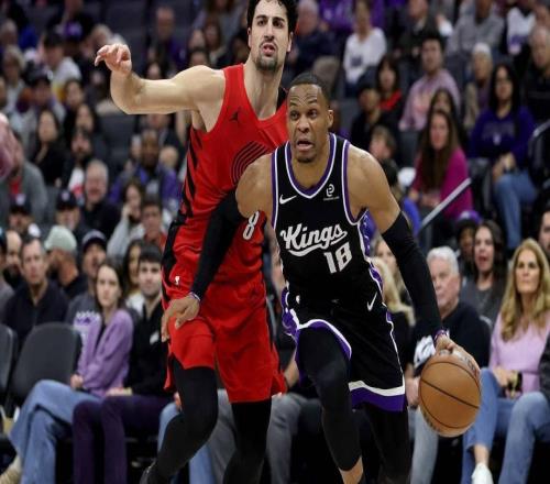 糟糕，威斯布鲁克的数据恰恰凸显了国王队的问题所在