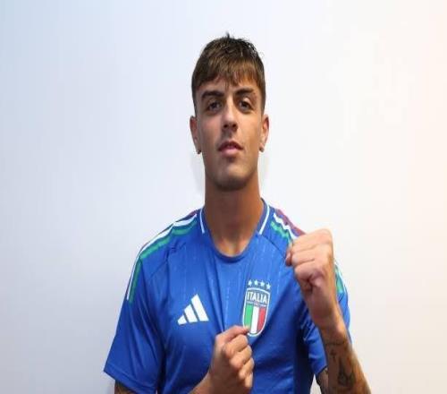 意媒：佛罗伦萨考虑引进小马尔蒂尼，亚特兰大要价1500万欧