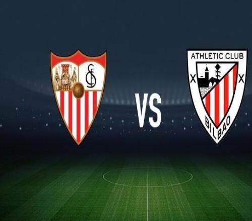 塞維利亞vs畢爾巴鄂競技：古德利、阿戈梅首發(fā)，烏奈西蒙、達尼維維安出戰(zhàn)