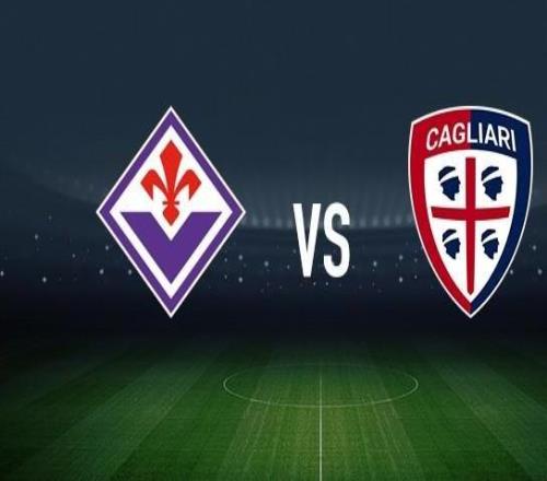 佛羅倫薩vs卡利亞里：德赫亞、多多首發(fā)，米納、塞巴斯蒂亞諾埃斯波西托出戰(zhàn)