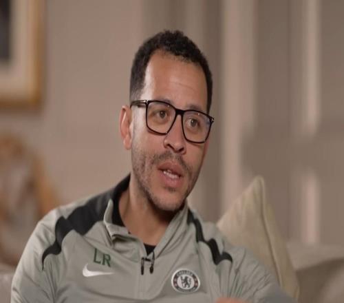 羅塞尼爾：多數教練的戰(zhàn)術其實很相似，不同的可能是壓迫方式