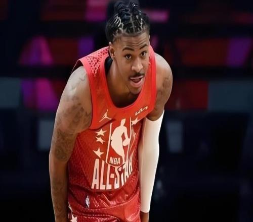 一傷就告別！曾經(jīng)的門面，打完最后一場(chǎng)了