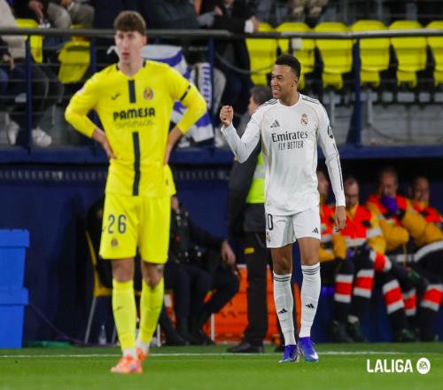 豪門悲喜夜：皇馬20登頂利物浦23遭讀秒絕殺曼城20近5輪首勝