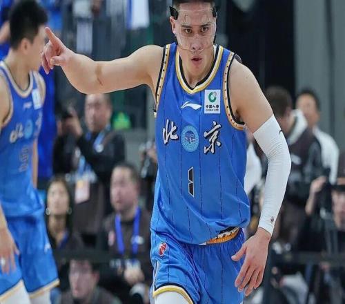 战至终章心气不灭！