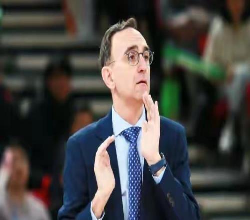 重磅！4冠主帥官宣辭職不愁下家，助教硬接爛攤子球迷：走為上計(jì)