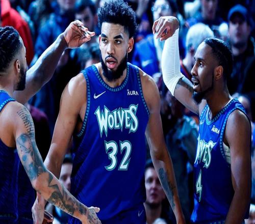 明州爆發(fā)多起執(zhí)法槍擊案，唐斯：我與明尼蘇達(dá)州人民站在一起