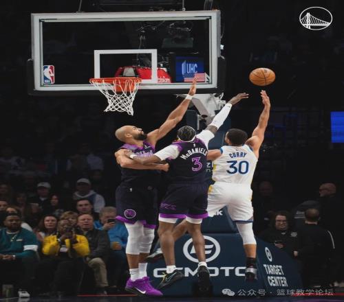 5連??！斷崖式下墜！垃圾時(shí)間沖突爆發(fā)