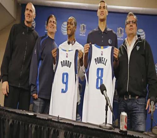 帶著母親遺願戰鬥12年，交易添頭成了隊魂