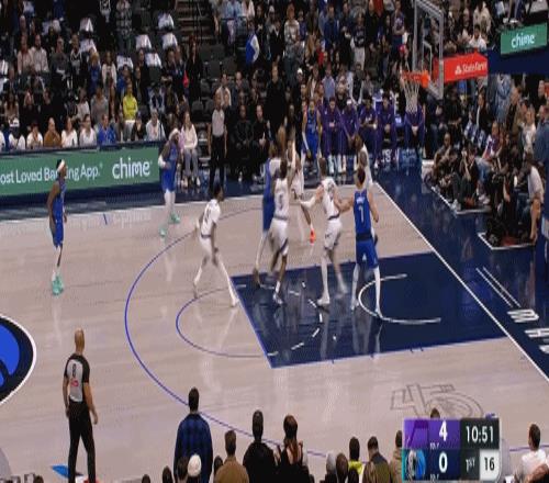 帶著母親遺願戰鬥12年，交易添頭成了隊魂