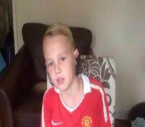 英媒：思鄉(xiāng)帕爾默樂(lè)意加盟曼聯(lián)