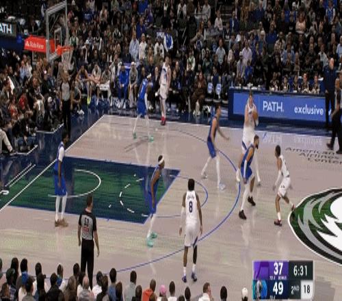 帶著母親遺願戰鬥12年，交易添頭成了隊魂