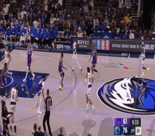 帶著母親遺願戰鬥12年，交易添頭成了隊魂