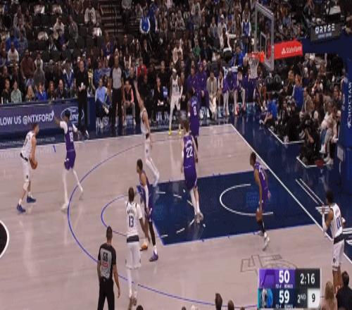 帶著母親遺願戰鬥12年，交易添頭成了隊魂