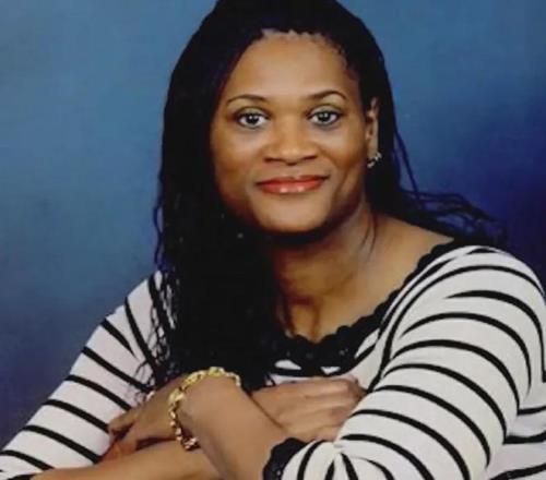 帶著母親遺願戰鬥12年，交易添頭成了隊魂