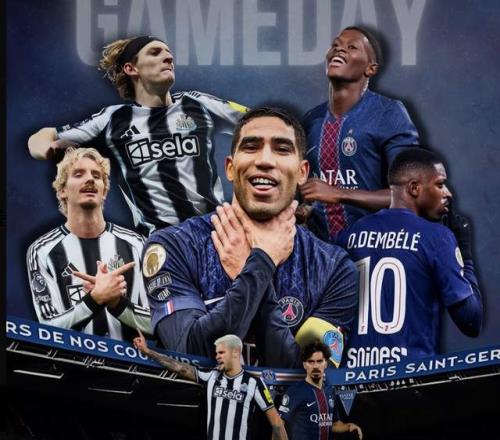 歐冠19億對(duì)決！真正生死戰(zhàn)：勝者直通16強(qiáng)輸球踢附加賽