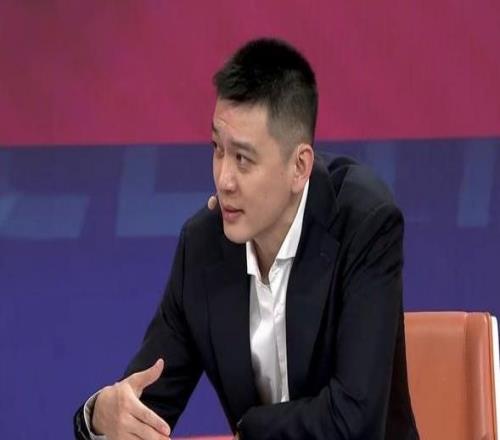 楊鳴談離開遼寧主帥后續(xù)：邊解說邊學(xué)習(xí)等待工作機(jī)會(huì)或其他的選擇