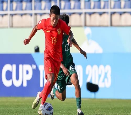 毛偉杰和蒯紀(jì)聞再次同框亮相，蒯紀(jì)聞社媒發(fā)動態(tài)確認(rèn)，引發(fā)熱議