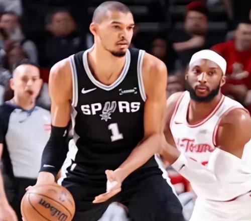 隨著馬刺11199火箭，湖人慘敗30分，NBA最新積分榜如下！勇士第8