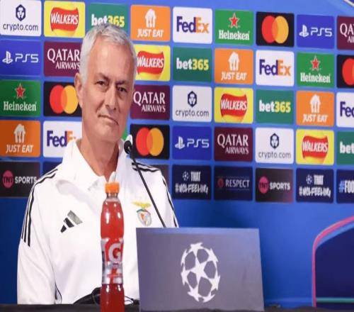 擊沉皇馬，他的魔力還在繼續(xù)