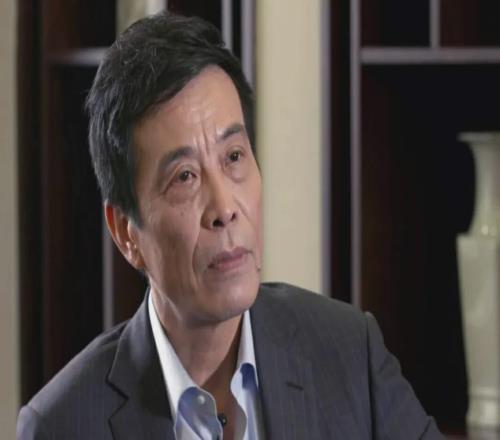 中超的天塌了，9隊(duì)涉“假賭黑”案被罰分，新賽季有球隊(duì)開(kāi)局10分