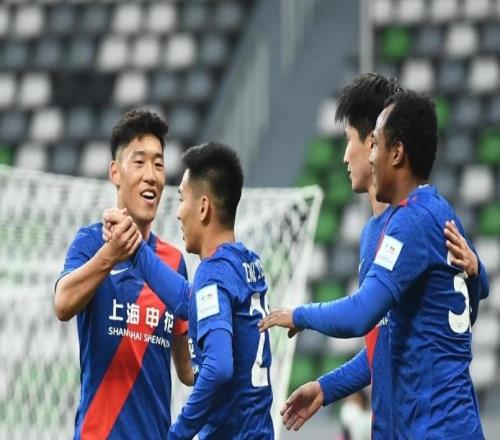 中超16隊9隊被罰！津門虎是慣犯，名記點評一針見血，蓉城成贏家