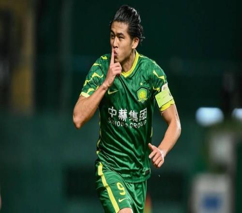 國安硬剛后刪文！媒體人質(zhì)疑：球迷需要真相，不是虛無縹緲的口號