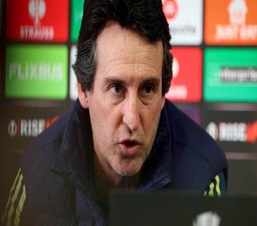 埃梅里：蒂勒曼斯將傷缺810周，麥金大概需要68周才能復(fù)出