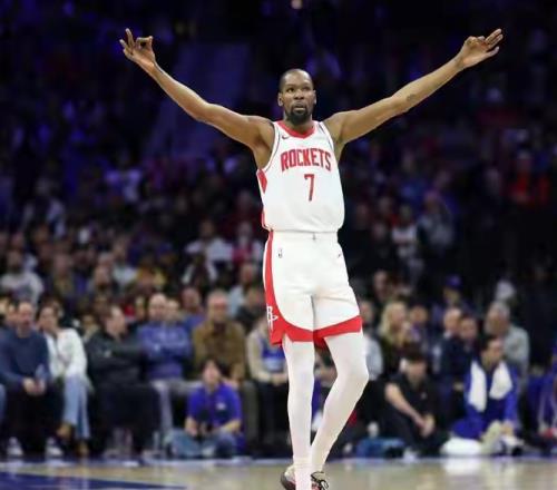 NBA今日里程碑！老詹60000分鐘，庫里超越皮爾斯，杜蘭特超越卡特