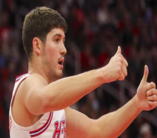 火箭99111馬刺球員評(píng)價(jià)：杜蘭特良好，5人及格，3人崩盤