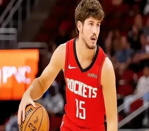 轟32+6+2！我們需要謝潑德，阿門賽后把話挑明，烏度卡也如夢(mèng)初醒