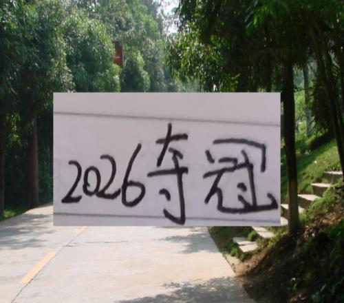 目標(biāo)有變！海港5申花10挖了成都雙子星深圳新鵬能目標(biāo)冠軍嗎