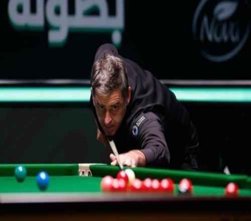 【早報(bào)】亂世神??！門將破皇馬大門，穆帥撞線附加賽！