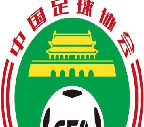 重罰！73人終身禁足，13家俱樂(lè)部被罰！申花被罰10分！海港被罰5分！