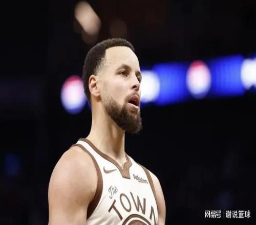 勇士三殺弱旅兩喜一憂，八人上雙找回進(jìn)攻節(jié)奏，功勛內(nèi)線墜入谷底