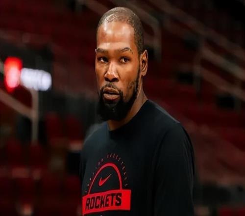 85分鐘轟68+13+6！創(chuàng)NBA老將奇跡，都說你斷崖下滑，可你還能爭冠