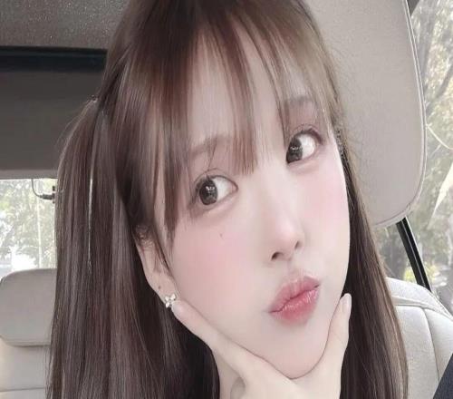 老詹回家，淚流滿面，傷感了！