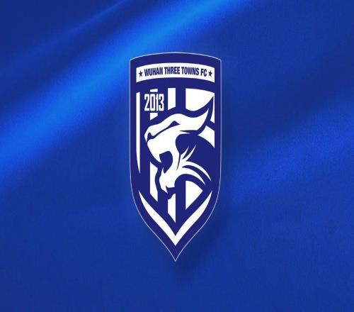 武漢三鎮(zhèn)就被扣分一事道歉！中超被罰9隊(duì)仍有4隊(duì)未發(fā)聲